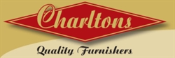 Charltons Furniture, Torquay opening hours