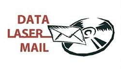 Data Laser Mail Ltd in Bletchley (Milton Keynes) - Opening Hours