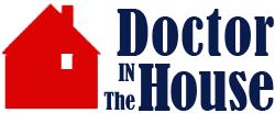 Doctor in The House in London (Southfields) - Opening Hours