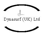 Dynasurf (U.k.) Ltd, Sandbach opening hours