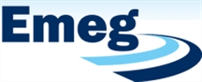 Emeg Electrical Ltd. in Chesterfield (Whittington Moor) - Opening Hours