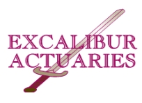 Excalibur Actuaries, Halnaker opening hours