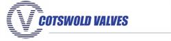 Cotswold Valves Ltd, Stonehouse opening hours