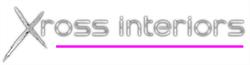 Cross Interiors Ltd, Lymm opening hours