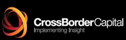 Crossborder Capital, London opening hours