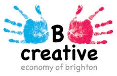 Economy of Brighton, opening hours