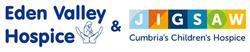 Eden Valley Hospice, Carlisle opening hours