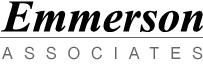 Emmerson Associates, St Ives opening hours