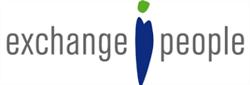Exchange People RUNCORN in Runcorn (Halton) - Opening Hours