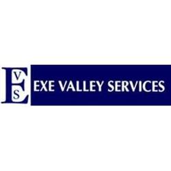 Exe Valley Services in Somerton (Keinton Mandeville) - Opening Hours