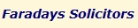 Faradays Solicitors in London (Finsbury Park) - Opening Hours