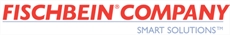 Fischbein-Saxon Ltd, Enfield opening hours