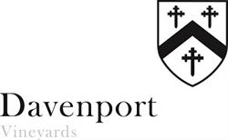 Davenport Vineyards, Castle Hill opening hours