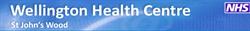 Wellington Health Centre in London (St John's Wood) - Opening Hours