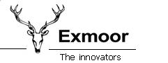 Exmoor Plastics Ltd, Taunton opening hours