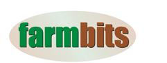 Farmbits Direct Ltd, Wymondham opening hours