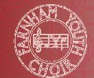 Farnham Youth Choir, opening hours
