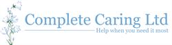Complete Caring Ltd, Wymondham opening hours