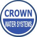 Crown Water Systems, Ascot opening hours