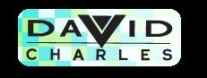 David Charles Group, Didcot opening hours