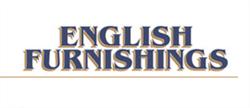 English Furnishings, Morpeth opening hours