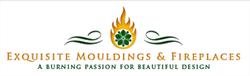 Exquisite Mouldings, Bulwell opening hours