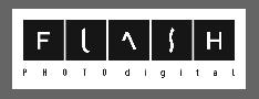 Flash Photo Digital in London (Kensal Green) - Opening Hours