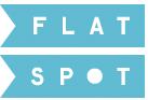 Flatspot Skate Shop, Lee Mill Industrial Estate opening hours