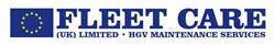 Fleet Care (Uk) Ltd, Deal opening hours