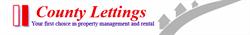 County Lettings Ltd, Rochester opening hours