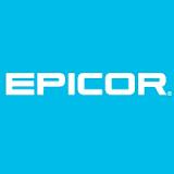Epicor, Coventry opening hours