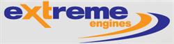 Extreme Engines Ltd, Manea opening hours
