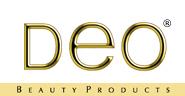 Deobeautyproducts in Chelmsford (Edmonton) - Opening Hours