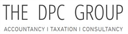 DPC David P Clark & Co, Braintree opening hours