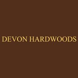 Devon Hardwoods, Sidmouth opening hours