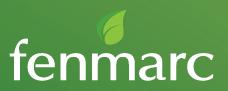 Fenmarc Produce Ltd Westry, March opening hours