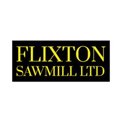 Flixton Sawmill Ltd, opening hours