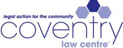 Coventry Law Centre, opening hours