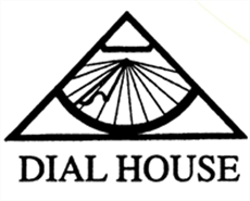 Dial House Care Ltd, Bedford opening hours