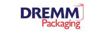 Dremm Packaging Ltd, Manners Industrial Estate opening hours
