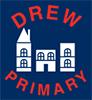 Drew Primary School in London (Silvertown) - Opening Hours