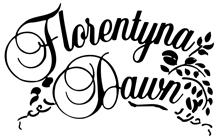 Florentyna Dawn Ltd, Stockport opening hours