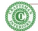 Craftsman Interiors, Southport opening hours