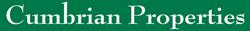 Cumbrian Properties opening times