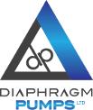 Diaphragm Pumps Ltd in Stoke-on-Trent (Longton) - Opening Hours
