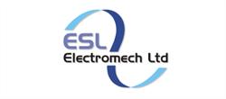 Esl Electromech Ltd, Runcorn opening hours