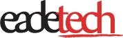 Eadetech Web Design - Essex, Romford opening hours
