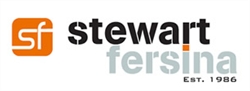 Stewart Fersina Ltd, Bamber Bridge opening hours