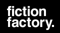 Fiction Factory Ltd in Penarth (Cardiff Bay) - Opening Hours
