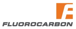 Fluorocarbon Limited, Hertford opening hours